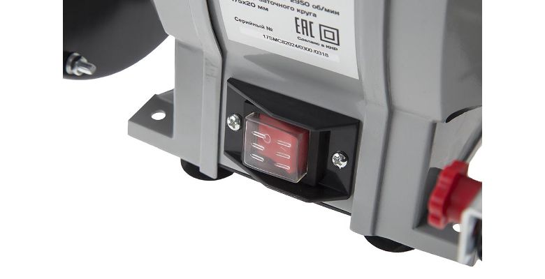 ������ ����� ���-175/350 �