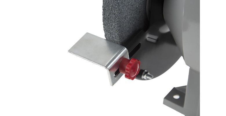 ������ ����� ���-175/350 �