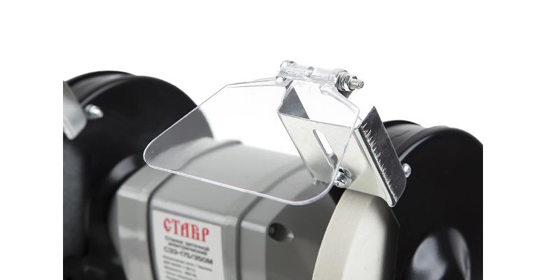 ������ ����� ���-175/350 �