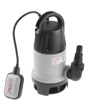 ����� ���-810