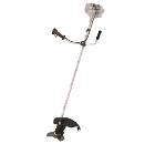 Мотокоса СТАВР ТБ-1000Р