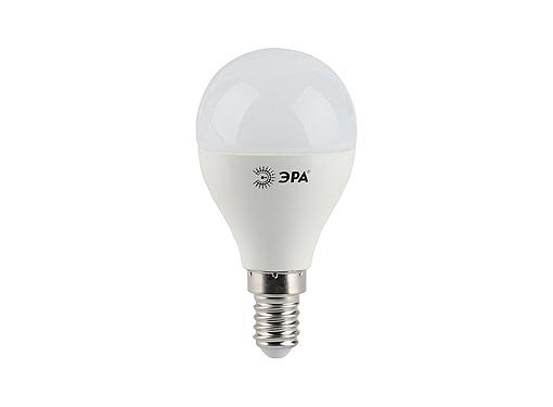 ����� ������������ ��� LED smd P45-7w-842-E27-Clear (6/60/2160)
