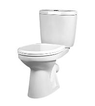 SANTEK Анимо007