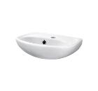 Раковина SANTEK Анимо-40