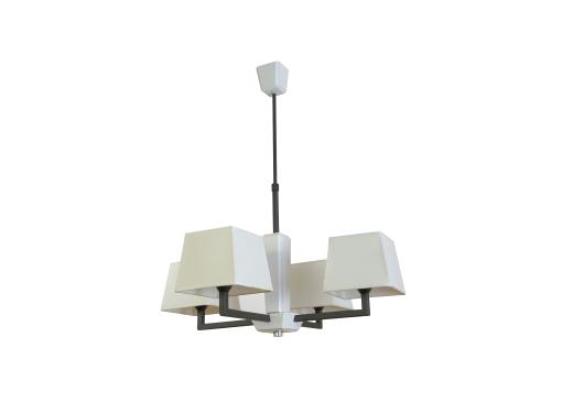  VIROMAX GRAND 07  578 3W-4 14107