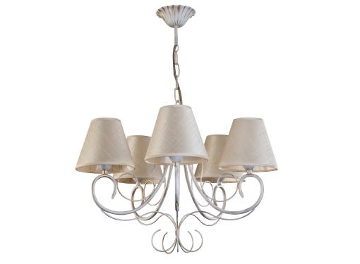  VIROMAX NIERY 01 650 1SB-5 6205