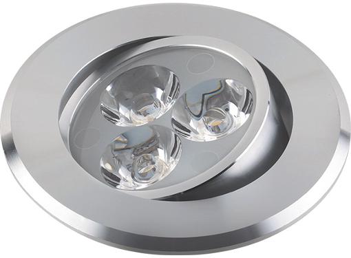    TITAN 03 1 07 LED 3 3000 8649