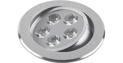    TITAN 05 1 71 LED 5 3000 10956