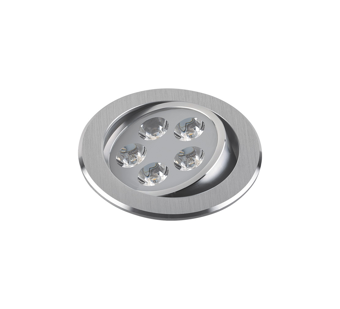    TITAN 05 1 71 LED 5 4000 10956