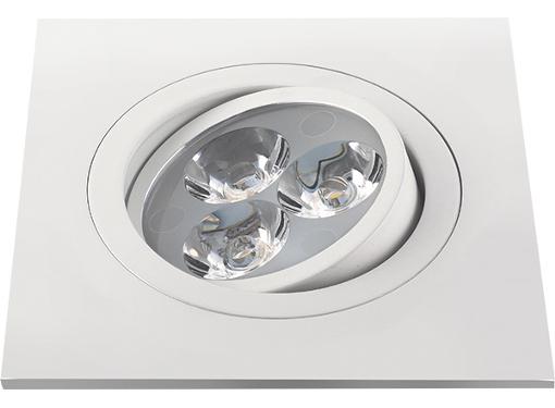    TITAN 03 2 01 LED 3 3000 9848