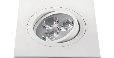    TITAN 03 2 01 LED 3 4000 9848