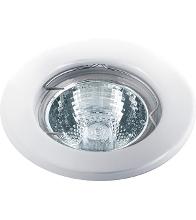 ������ CARINA 51 0 01