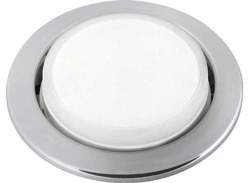 Изображение товара Светильник встраиваемый КОМТЕХ CARINA 75 0 05