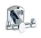      WASSERKRAFT Oder K-3023D