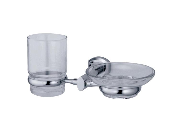 

Держатель Wasserkraft Oder k-3026, Oder k-3026