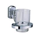  WASSERKRAFT Oder K-3028