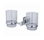  WASSERKRAFT Oder K-3028D