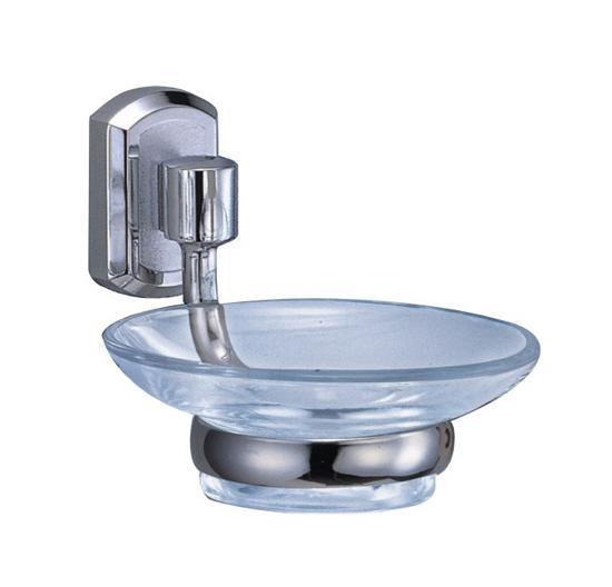 

Мыльница Wasserkraft Oder k-3029, Oder k-3029