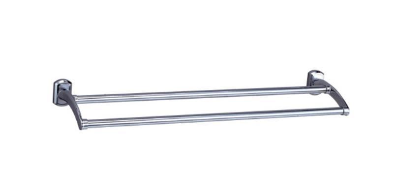 

Держатель для полотенец Wasserkraft Oder k-3040, Oder k-3040