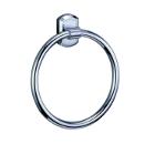    WASSERKRAFT Oder K-3060