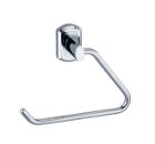    WASSERKRAFT Oder K-3061