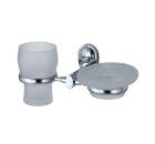  WASSERKRAFT Main K-9226