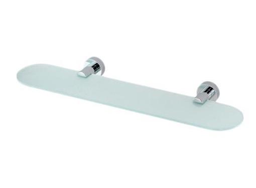 ����� WASSERKRAFT Donau K-9424