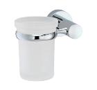  WASSERKRAFT Donau K-9428