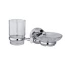  WASSERKRAFT Rhein K-6226