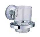  WASSERKRAFT Rhein K-6228