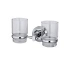  WASSERKRAFT Rhein K-6228D