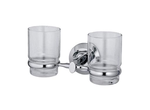  WASSERKRAFT Rhein K-6228D