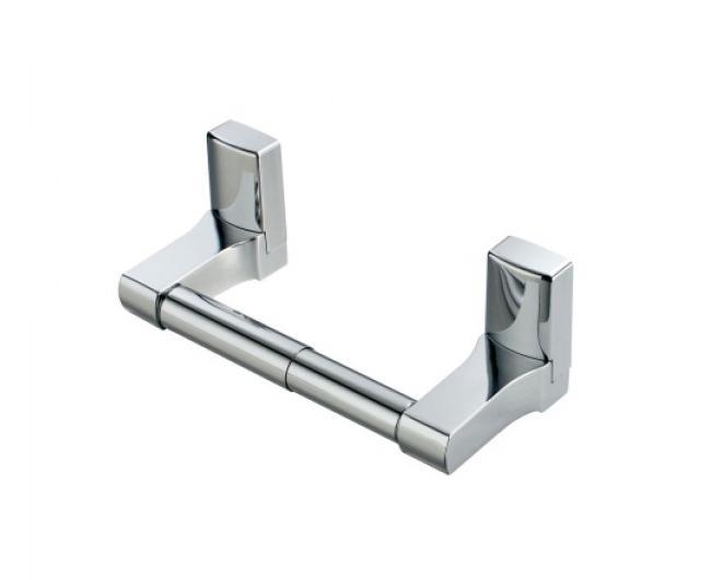 

Держатель для туалетной бумаги Wasserkraft Leine k-5022, Leine k-5022