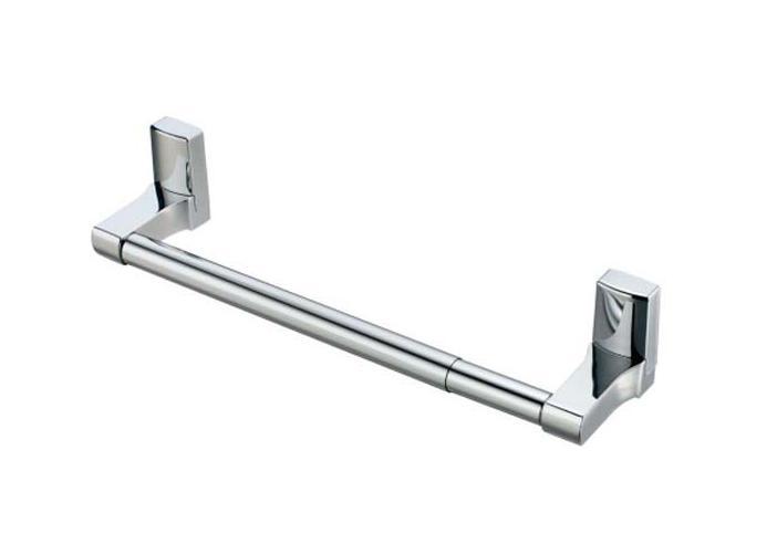 

Держатель для туалетной бумаги Wasserkraft Leine k-5091, Leine k-5091