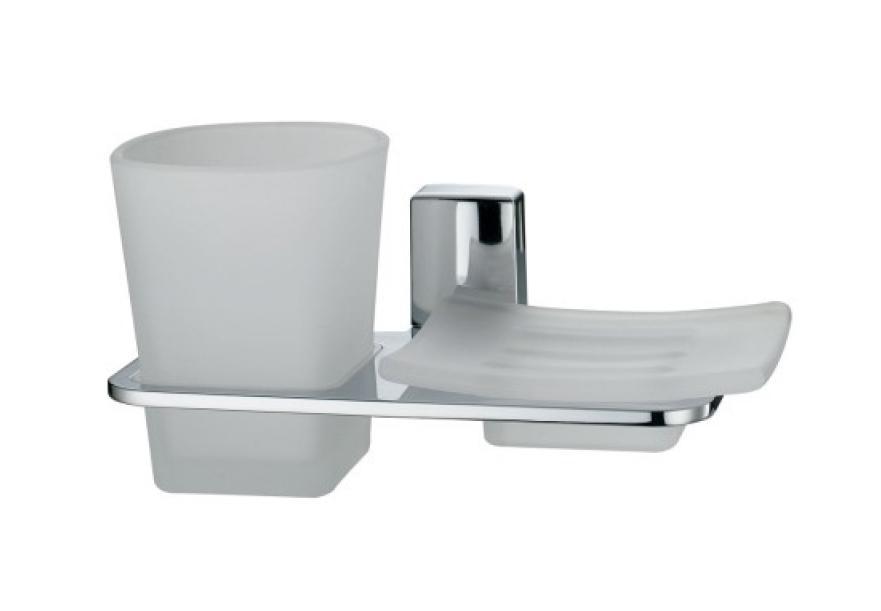 

Держатель Wasserkraft Leine k-5026, Leine k-5026