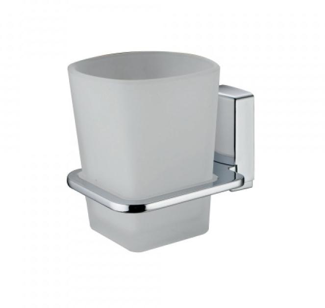 

Держатель Wasserkraft Leine k-5028, Leine k-5028