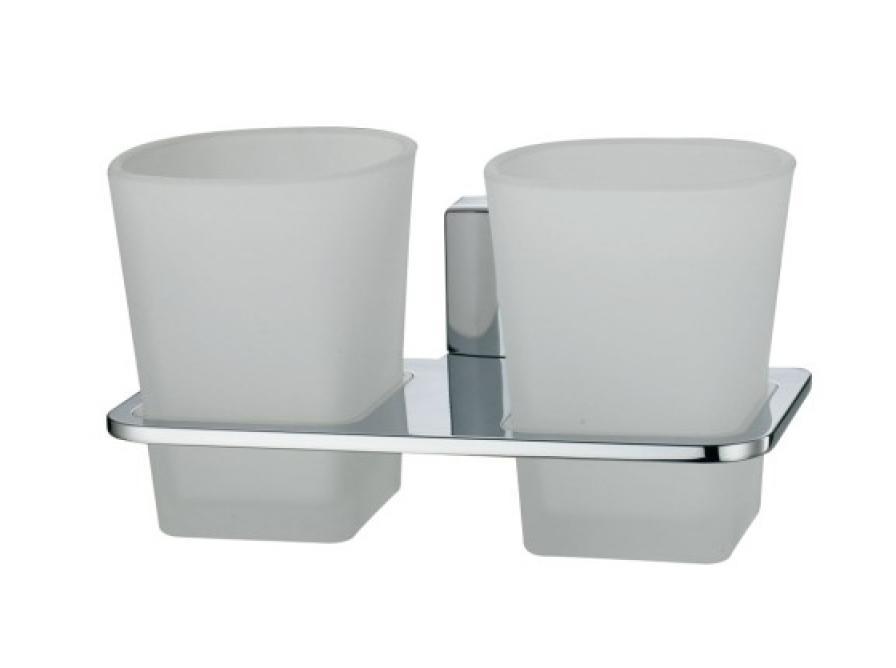 

Держатель Wasserkraft Leine k-5028d, Leine k-5028d