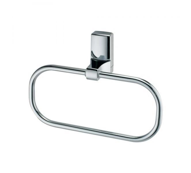 

Держатель для полотенец Wasserkraft Leine k-5060, Leine k-5060