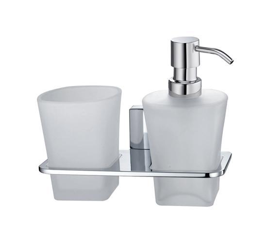 

Держатель Wasserkraft Leine k-5089, Leine k-5089