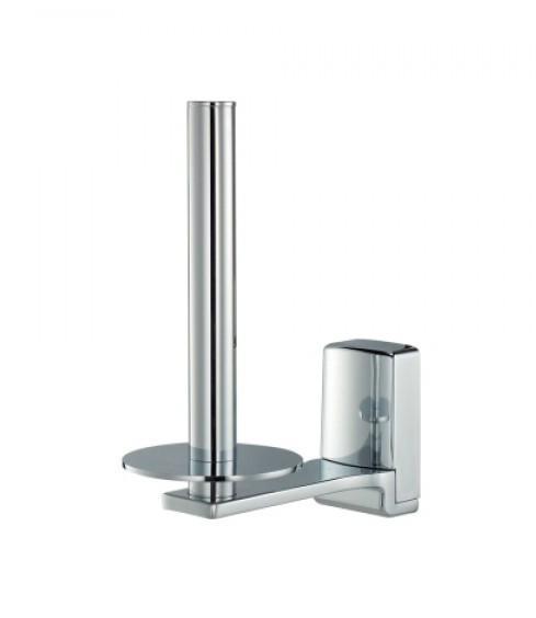 

Держатель для туалетной бумаги Wasserkraft Leine k-5097, Leine k-5097