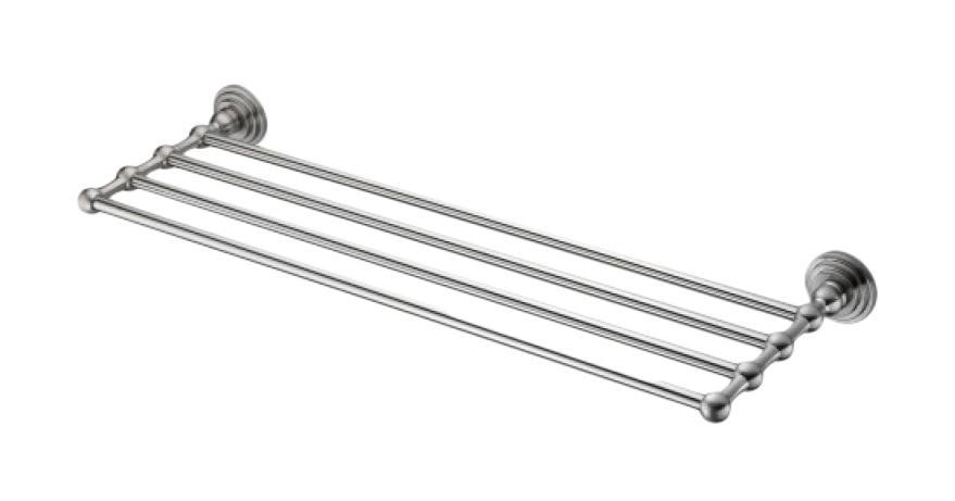 

Полка Wasserkraft Ammer k-7011, Ammer k-7011