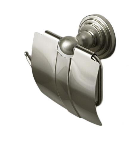 

Держатель для туалетной бумаги Wasserkraft Ammer k-7025, Ammer k-7025