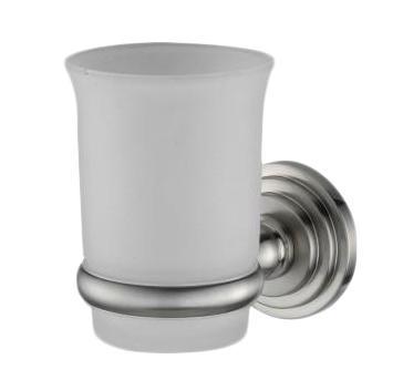 

Держатель Wasserkraft Ammer k-7028, Ammer k-7028