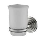  WASSERKRAFT Ammer K-7028