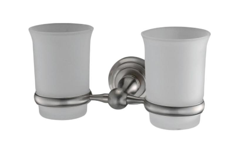 

Держатель Wasserkraft Ammer k-7028d, Ammer k-7028d