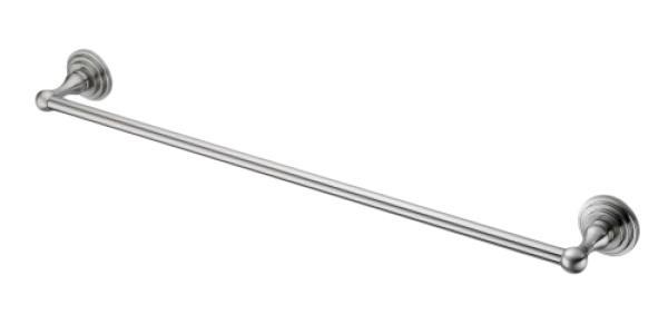 

Держатель для полотенец Wasserkraft Ammer k-7030, Ammer k-7030