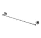 Держатель для полотенец WASSERKRAFT Ammer K-7030