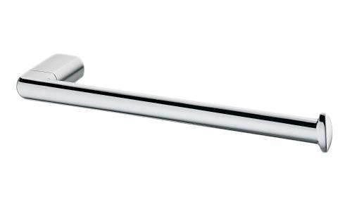 

Держатель для полотенец Wasserkraft Berkel k-6851, Berkel k-6851