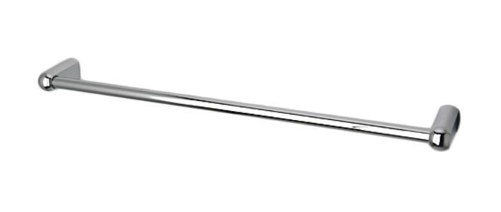 

Держатель для полотенец Wasserkraft Berkel k-6830, Berkel k-6830