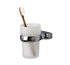  WASSERKRAFT Berkel K-6828